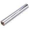 Aluminium Foil for Kitchen Use 300mmx75m