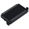 Trodat Printy Ink Cartridges Replacement - T6/4710-BK 78773 2PK