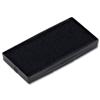 Trodat Printy Ink Cartridges Replacement for Dater - T6/4913-BK-2PK