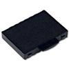 Trodat Professional Line 5030 Ink Cartridges - T6/50-BK 81024 PK2