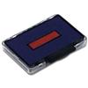 Trodat Professional Line 5440L Ink Cartridges [Pack 2] - T6/53-2