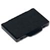 Trodat Professional Line Ink Cartridge Black - T6/56-BK-2PK