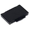 Trodat Professional Line 5253 Ink Cartridge Black - T6/53-BK-2PK
