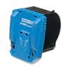 Rapid 5080 Cassette of 5000 Staples - 20993700