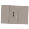 Concord Transfer Spring Files with Pocket 420gsm 38mm Foolscap Buff Ref 27502 [Pack 25]