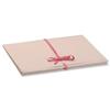 Guildhall Legal Wallets Merstham Manilla Pink [Pack 25] - 225Z