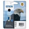 Epson T007 Inkjet Cartridge Intellidge Eagle Page Life - C13T00740110
