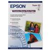 Epson Premium Photo Paper Glossy 255gsm A3 [20 Sheets] - C13S041315
