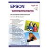 Epson Premium Photo Paper Glossy A3 plus [20 Sheets] - C13S041316