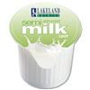 Millac Maid Milk Jiggers 14ml [Pack 120] - A00879