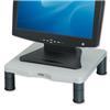 Fellowes® Standard 3 height Monitor Riser 51mm - 102mm 17in/21inch Cap