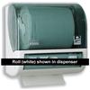 Lotus Series 3000 Hand Towels 2-ply 608 Sheets [Pack 6] - 5893000