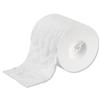 Lotus Professional Compact Toilet Roll Coreless [Pack 36] - 5020815