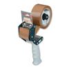 Smartbox Pro Safety Tape Dispenser Hand-held with Retracting Blade for 50mm Tape Ref 166792252