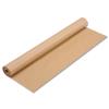 Flexocare Kraft Wrapping Paper Roll 70gsm Brown - 9739KPR10