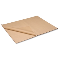 Smartbox Kraft Paper Strong Thick for Packaging Sheets 70gsm 900x1150mm Brown Ref 9739KSP12 [Pack 50]
