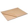 Flexocare Kraft Paper Strong Thick for [Pack 50] - 9739KSP12