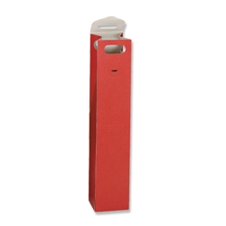 Marland Bottle Box Red Ref 975126423 [Pack 10]