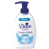 Dove Hand Wash Liquid Soap 250ml - N02271
