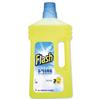 Flash All Purpose Cleaner 1 Litre Lemon Fragrance - N05865
