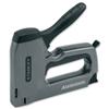 Stanley Sharpshooter Staple Gun and Nail Gun Heavy Duty Ref - 0-TR250