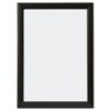 Picture/Certificate Frame A4 - PAWFA4B-BLK