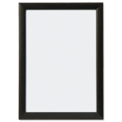 Photo Album Company Picture or Certificate Frame Portrait or Landscape A3 420x297mm Ref 35734025