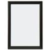 Picture or Certificate Frame Portrait or Landscape with Styrene Front