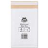 Jiffy Mailmiser Envelopes Bubble No.00 White [Pack 100] - JMM-WH-00