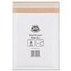 Jiffy Mailmiser Protective Envelopes 140x195mm White JMM-WH-0 [100]