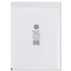 Jiffy Mailmiser Envelopes White No.5 260x345mm Ref JMM-WH-5 [Pack 50]