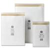 Jiffy Mailmiser Envelopes Bubble-lined No.7 White [Pack 50] - JMM-WH-7
