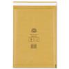 Jiffy Mailmiser Protective Envelopes No.3 220x320mm - JMM-GO-3 [Pack 5