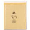Jiffy Airkraft Bubble Bag Envelopes No.2 Gold 205x245mm Ref JL-GO-2 [Pack 100]
