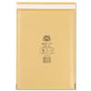 Jiffy Airkraft Bubble Bag Envelopes No.3 Gold [Pack 50] - JL-GO-3