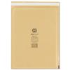 Jiffy Airkraft Bubble Bag Envelopes No.5 Gold [Pack 50] - JL-GO-5