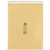 Jiffy Airkraft Bubble Bag Envelopes No.7 Gold [Pack 50] - JL-GO-7