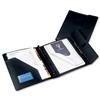 Ring Binder Executive 4 Ring Capacity W278xH325mm