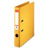 Esselte No. 1 Power Mini Lever Arch File PP [Pack 10] - 811410