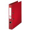 Esselte No. 1 Power Mini Lever Arch File PP [Pack 10] - 811430