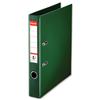 Esselte No. 1 Power Mini Lever Arch File PP [Pack 10] - 811460