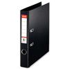 Esselte No. 1 Power Mini Lever Arch File PP [Pack 10] - 811470