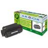 Armor Compatible Laser Toner Cartridge Black [HP Q2610a Equivalent] Ref K11996