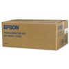 Epson Laser Drum Unit Page Life 20000pp Ref S051099