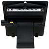 Kensington Notebook Riser Stand with Copyholder and VESA Plate Ref 60722EU Kensington Notebook Riser Stand with Copyholder and VESA Plate Ref 60722EU