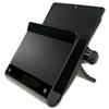 Kensington Notebook Riser Stand USB 4 Port with Copyholder and VESA Plate Ref 60723EU Kensington Notebook Riser Stand USB 4 Port with Copyholder and VESA Plate Ref 60723EU