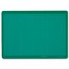 Cutting Mat Anti Slip Self Healing 3 Layers 1mm Grid on Front A1