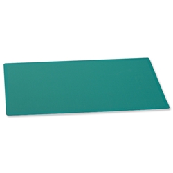 Linex Hobby Cutting Mat Anti-slip Self-healing 3 Layers 1mm Grid on Front A3 Ref LXKHCM3045
