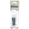 Pilot V-Board Master Refill for Drywipe Marker Begreen Bullet Tip Medium 4mm Green Ref 25510120 [Pack 12]