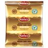 Kenco Sustainable Development Filter Coffee Sachet [Pack 50] - A03211